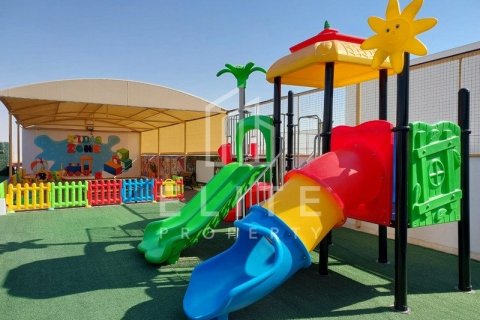بناية في مجمع دبي للاستثمار, دبي 5170 م² رقم 38968 - صورة 14