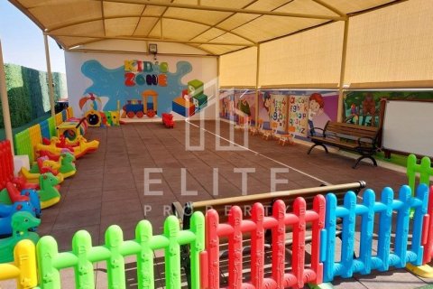 Bâtiment à Dubai Investment Park, Dubai, 5170 m², № 38968 - photo 13