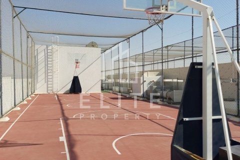 Bâtiment à Dubai Investment Park, Dubai, 5170 m², № 38968 - photo 16