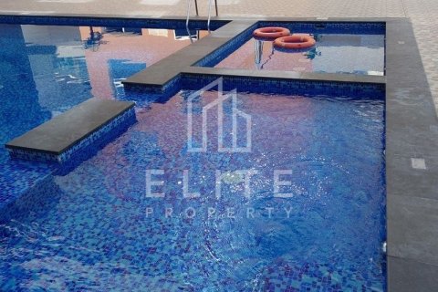 Bâtiment à Dubai Investment Park, Dubai, 5170 m², № 38968 - photo 19