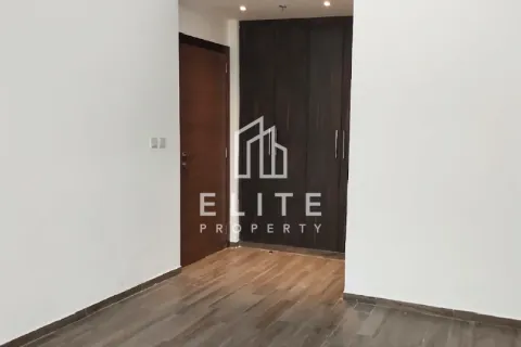 Edificio en Dubai Investment Park, Dubai, 5170 m², № 38968 - foto 22