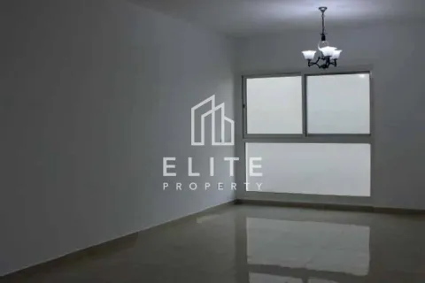 Edificio en Dubai Investment Park, Dubai, 5170 m², № 38968 - foto 16