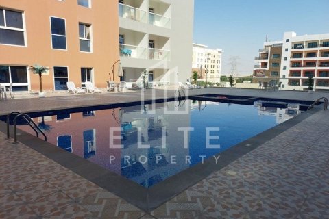 Bâtiment à Dubai Investment Park, Dubai, 5170 m², № 38968 - photo 9