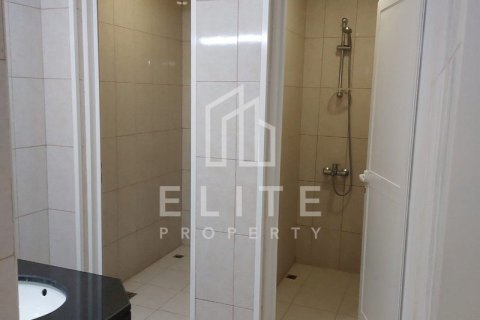 بناية في مجمع دبي للاستثمار, دبي 5170 م² رقم 38968 - صورة 11