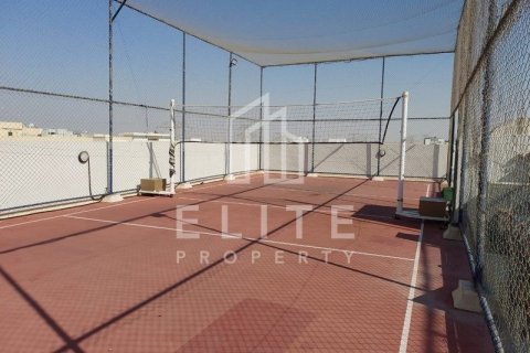 بناية في مجمع دبي للاستثمار, دبي 5170 م² رقم 38968 - صورة 21