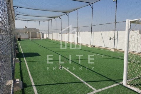 بناية في مجمع دبي للاستثمار, دبي 5170 م² رقم 38968 - صورة 15
