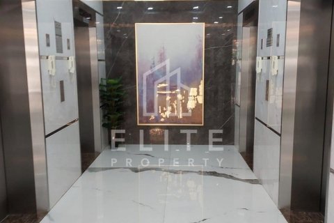 بناية في مجمع دبي للاستثمار, دبي 5170 م² رقم 38968 - صورة 3