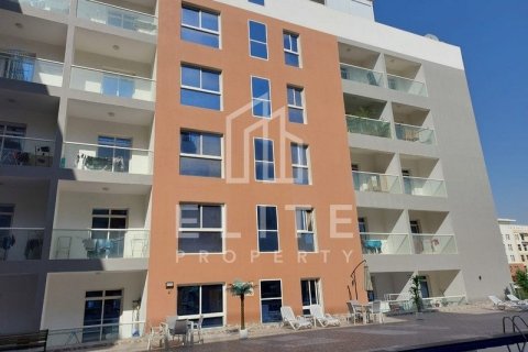 Bâtiment à Dubai Investment Park, Dubai, 5170 m², № 38968 - photo 1