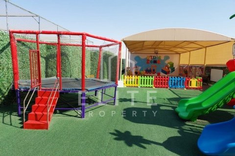 بناية في مجمع دبي للاستثمار, دبي 5170 م² رقم 38968 - صورة 12