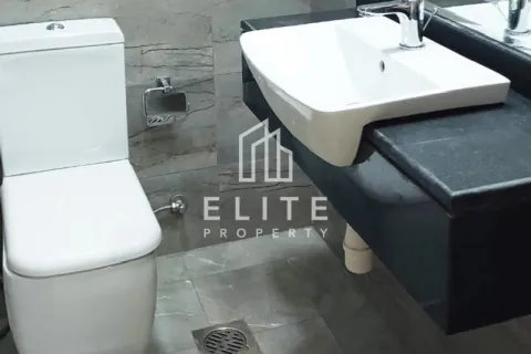 Edificio en Dubai Investment Park, Dubai, 5170 m², № 38968 - foto 7