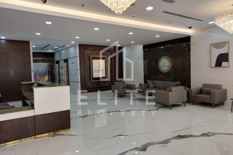 بناية في مجمع دبي للاستثمار, دبي 5170 م² رقم 38968 - صورة 2