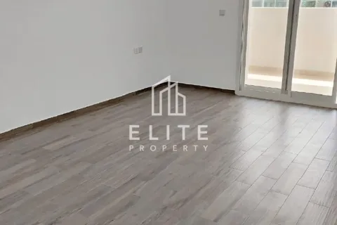 Edificio en Dubai Investment Park, Dubai, 5170 m², № 38968 - foto 21