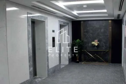 Edificio en Dubai Investment Park, Dubai, 5170 m², № 38968 - foto 11