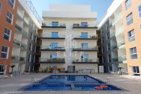 Bâtiment à Dubai Investment Park, Dubai, 5170 m², № 38968 - photo 4