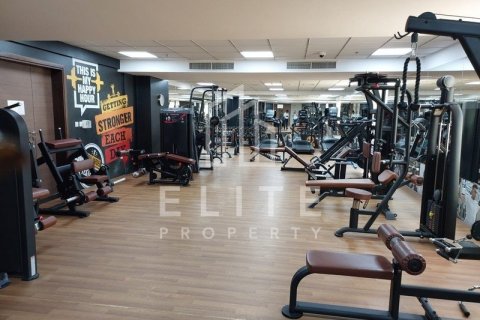 بناية في مجمع دبي للاستثمار, دبي 5170 م² رقم 38968 - صورة 18