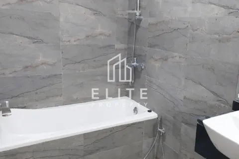 Edificio en Dubai Investment Park, Dubai, 5170 m², № 38968 - foto 6