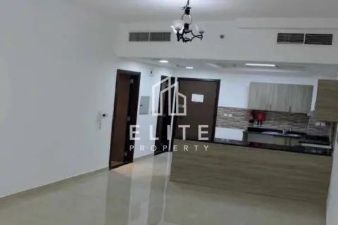 Edificio en Dubai Investment Park, Dubai, 5170 m², № 38968 - foto 12