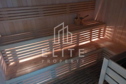 Bâtiment à Dubai Investment Park, Dubai, 5170 m², № 38968 - photo 10