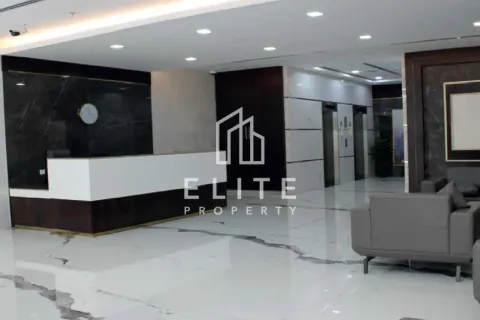 Edificio en Dubai Investment Park, Dubai, 5170 m², № 38968 - foto 9