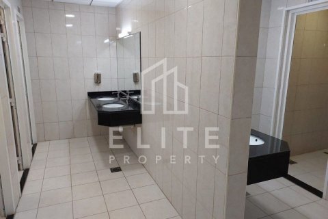 Bâtiment à Dubai Investment Park, Dubai, 5170 m², № 38968 - photo 7