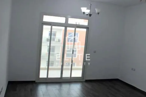 Edificio en Dubai Investment Park, Dubai, 5170 m², № 38968 - foto 15