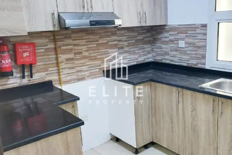 Edificio en Dubai Investment Park, Dubai, 5170 m², № 38968 - foto 5