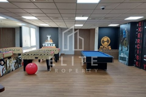 بناية في مجمع دبي للاستثمار, دبي 5170 م² رقم 38968 - صورة 8