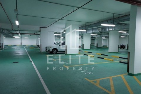Bâtiment à Dubai Investment Park, Dubai, 5170 m², № 38968 - photo 17