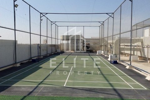 بناية في مجمع دبي للاستثمار, دبي 5170 م² رقم 38968 - صورة 20