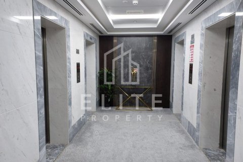 Bâtiment à Dubai Investment Park, Dubai, 5170 m², № 38968 - photo 5