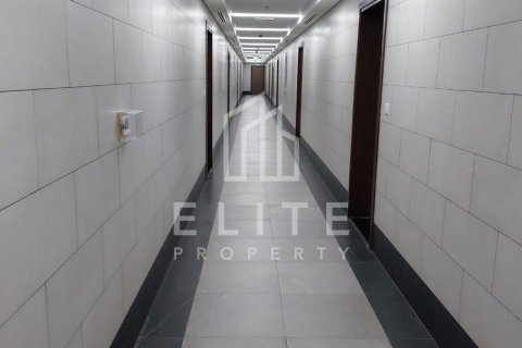 بناية في مجمع دبي للاستثمار, دبي 5170 م² رقم 38968 - صورة 6