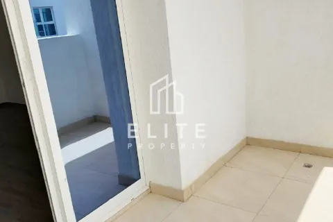 Edificio en Dubai Investment Park, Dubai, 5170 m², № 38968 - foto 4