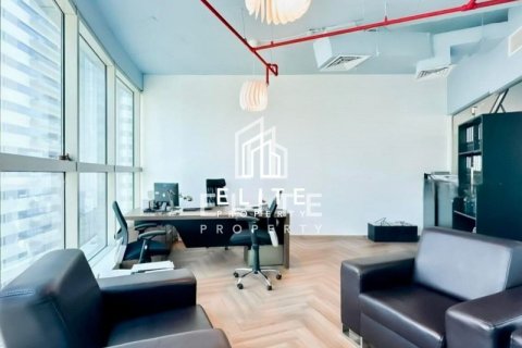 Office in Barsha Heights (Tecom), Dubai 164 sq.m. № 38959 - photo 4