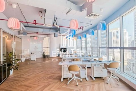 Office in Barsha Heights (Tecom), Dubai 164 sq.m. № 38959 - photo 9