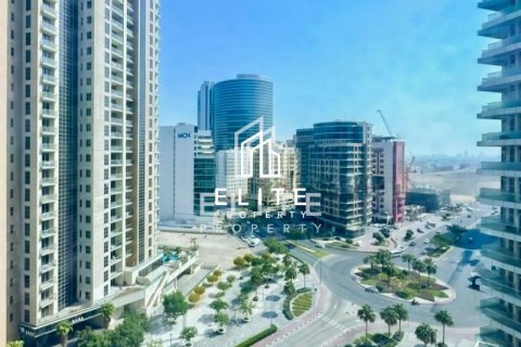 Office in Barsha Heights (Tecom), Dubai 164 sq.m. № 38959 - photo 10