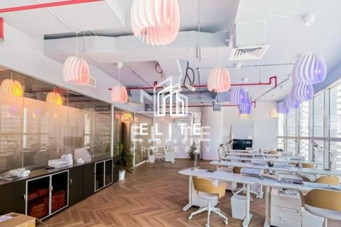 Office in Barsha Heights (Tecom), Dubai 164 sq.m. № 38959 - photo 6