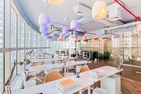 Office in Barsha Heights (Tecom), Dubai 164 sq.m. № 38959 - photo 2