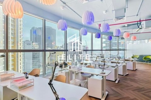 Office in Barsha Heights (Tecom), Dubai 164 sq.m. № 38959 - photo 1