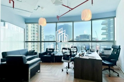 Office in Barsha Heights (Tecom), Dubai 164 sq.m. № 38959 - photo 5