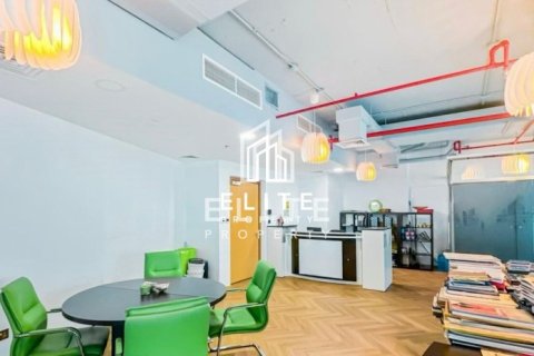 Office in Barsha Heights (Tecom), Dubai 164 sq.m. № 38959 - photo 3