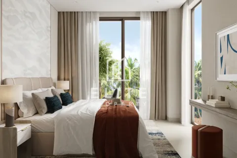 Edificio en Dubai Creek Harbour, Dubai Creek Harbour (The Lagoons), Dubai, 5244 m², № 38960 - foto 3