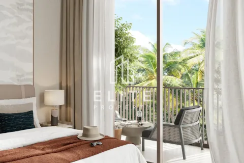 Edificio en Dubai Creek Harbour, Dubai Creek Harbour (The Lagoons), Dubai, 5244 m², № 38960 - foto 9