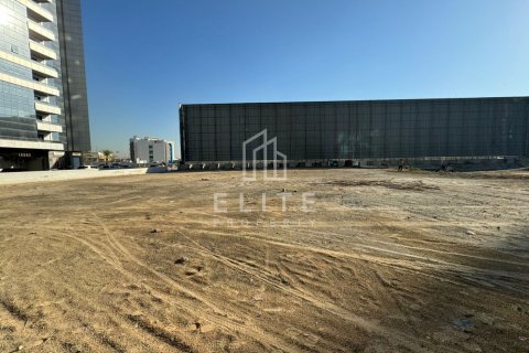 Land in Barsha Heights (Tecom), Dubai № 38957 - photo 1