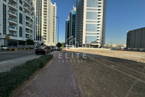 Land in Barsha Heights (Tecom), Dubai № 38957 - photo 3