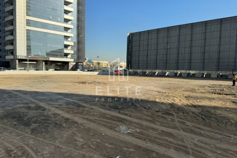 Land in Barsha Heights (Tecom), Dubai № 38957 - photo 4