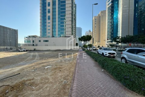 Land in Barsha Heights (Tecom), Dubai № 38957 - photo 2