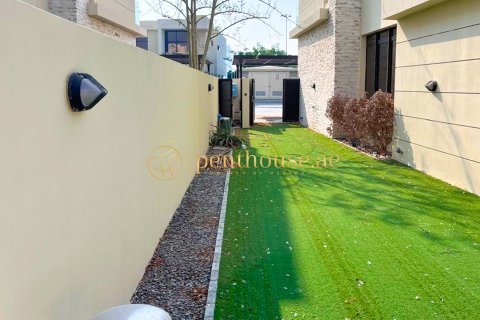 فيلا في Flora, داماك هيلز (أكويا باي داماك), دبي 3 غرف نوم, 316 م² رقم 14752 - صورة 5