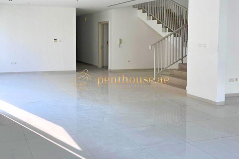 فيلا في Flora, داماك هيلز (أكويا باي داماك), دبي 3 غرف نوم, 316 م² رقم 14752 - صورة 2