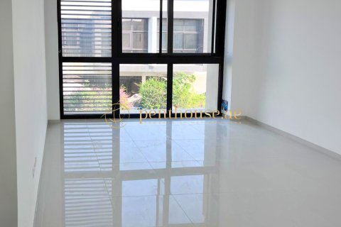 فيلا في Flora, داماك هيلز (أكويا باي داماك), دبي 3 غرف نوم, 316 م² رقم 14752 - صورة 7