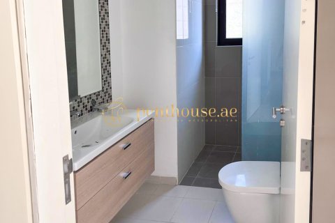 فيلا في Flora, داماك هيلز (أكويا باي داماك), دبي 3 غرف نوم, 316 م² رقم 14752 - صورة 11